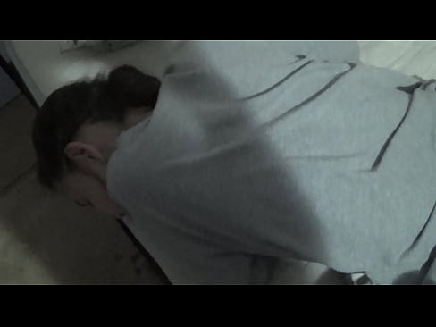 ❤️ Fucked a sweetheart while she was sleeping sd Pono pakeke i a matou