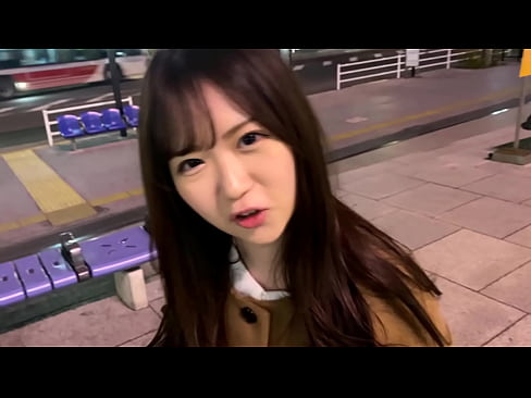 ❤️ He hoa ia no te karapu kotahi i te whare wananga.A ko ia te kotiro tino ataahua i roto i te karapu.He huru taikaha Hapanihi tenei. Pono pakeke i a matou