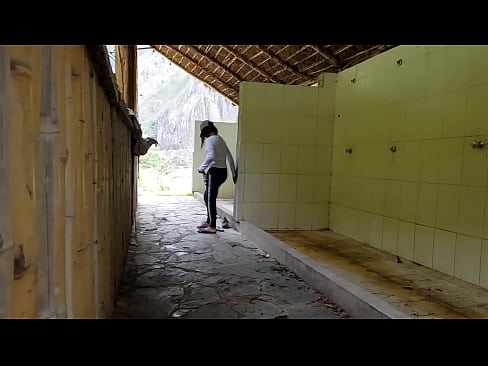 ❤️ he kamera tutei i runga i tetahi hoa whare wananga Paniora Pono pakeke i a matou