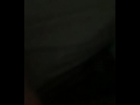 ❤️ Nēhi o te hohipera mate pukupuku wera Pono pakeke i a matou