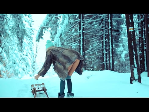 ❤️ Puoro puoro o te Tau Hou - Sex to New Year's music 2021 Pono pakeke i a matou