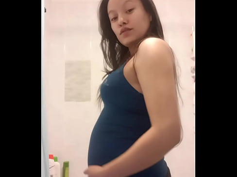❤️ KO TE KOREMBIA KAUPAPA I RUNGA I TE KUpenga kua hoki mai ano, e hapu ana, e hiahia ana ki te maataki i a raatau ka whai ano i https://onlyfans.com/maquinasperfectas1 Pono pakeke i a matou