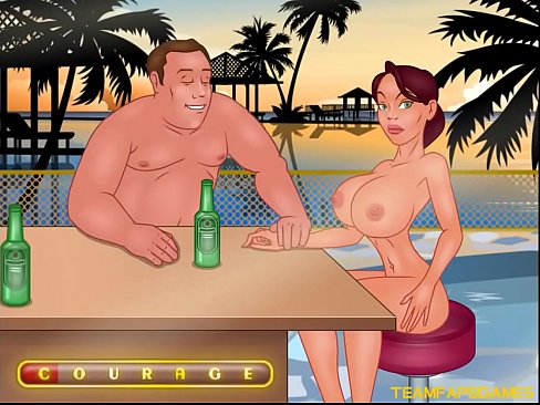 ❤️ Ngoki pepeke rongoa i bdsm resort 2 Pono pakeke i a matou