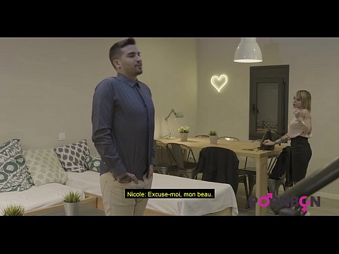 ❤️ PORNBCN 4K Kei te pirangi tetahi wahine pakeke me nga tits nui ki te whakaeneene fucked rangatahi gigolo ki te tiihi nui blowjob amortism pakeke Fuck ringa mahi kuri Topanga mitimiti orgasm hauraro French Pono pakeke i a matou