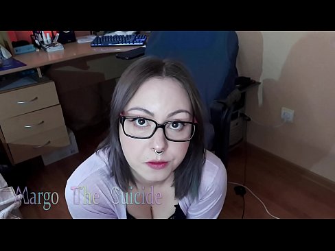 ❤️ Te Kotiro Sexy me nga mohiti ka ngotea te Dildo i runga i te kamera Pono pakeke i a matou