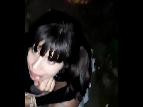 ❤️ I runga i te tiriti tetere ure i roto i te utu mo te monamona Pono pakeke i a matou