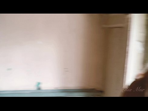 ❤️ Ko te reka o te cum ka maumahara koe ki to tamarikitanga? Pono pakeke i a matou