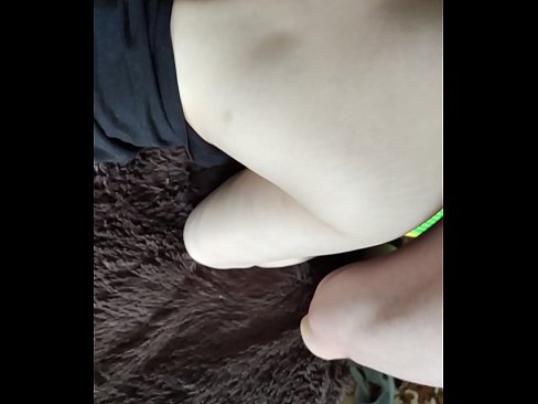 ❤️ Kotiro Russian e tangi ana te kainga whakaeneene wahi 2 Pono pakeke i a matou